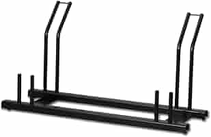 Amazon.co.jp: 遠藤ワークス 日本燕三条製 自転車スタンド 風に